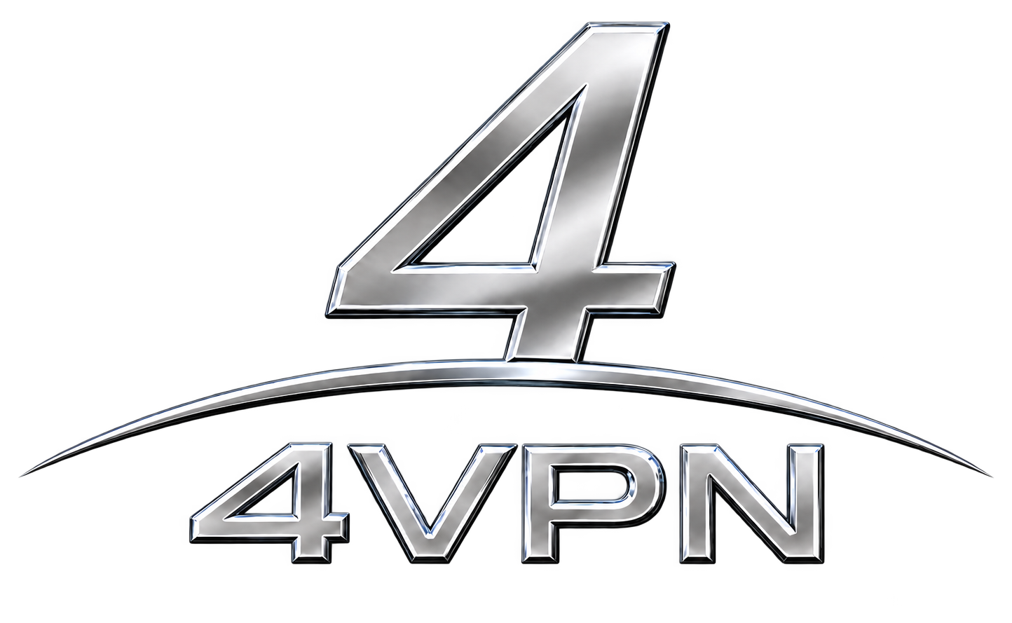 4VPN